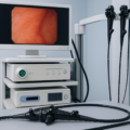 Conheça os equipamentos essenciais para um centro de endoscopia moderno