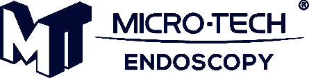 logo_MicroTech logo_MicroTech