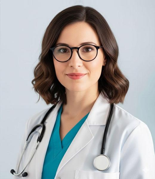 medicalWoman medicalWoman